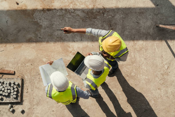 Best Affordable Concrete Services  in Pine Nyon, CA