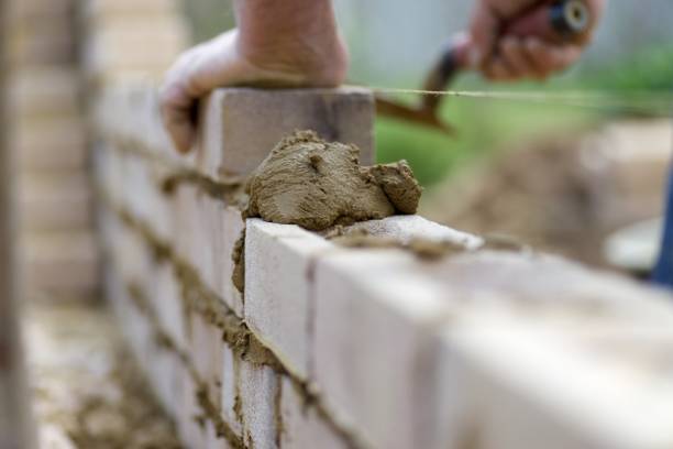 Best Concrete Installation Cost  in Pine Nyon, CA