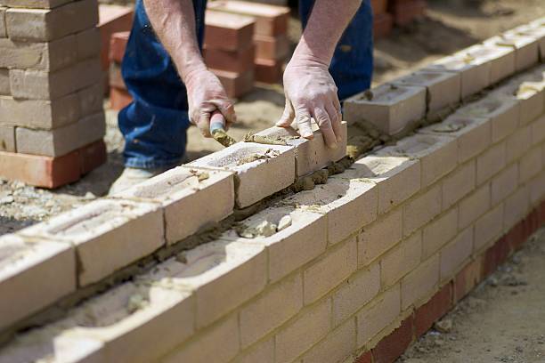Best Custom Concrete Contractor  in Pine Nyon, CA