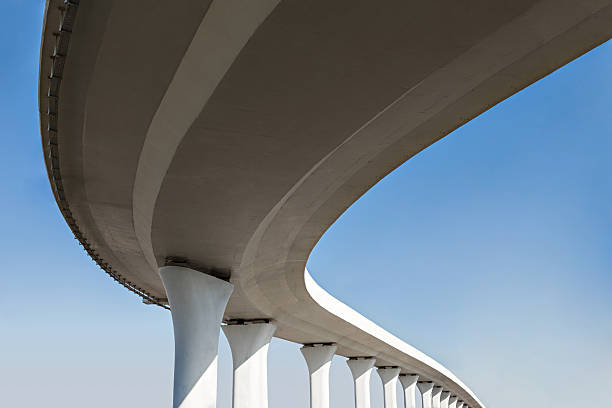 Best Best Concrete Contractor  in Pine Nyon, CA